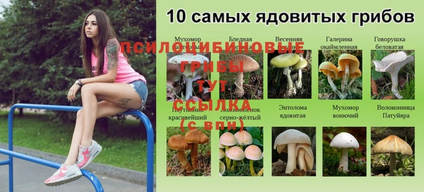 меф VHQ Аркадак